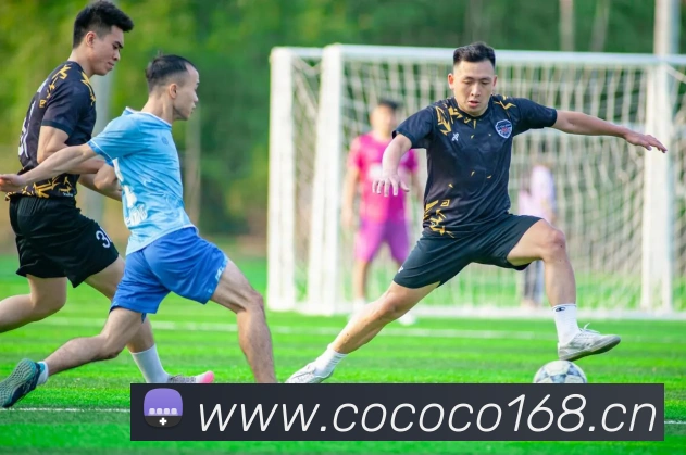 博亚体育app官方入口全站App